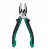 1PK-052DS Kombinált fogó, 165 mm