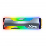 1TB ADATA SSD M.2 meghajtó XPG SPECTRIX S20G (ASPECTRIXS20G-1T-C) (ASPECTRIXS20G-1T-C)