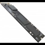 1TB Hikvision E1000 M.2 SSD meghajtó (HS-SSD-E1000(STD)/1024G/2280) (HS-SSD-E1000(STD)/1024G/2280) - SSD