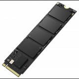 1TB Hikvision E3000 M.2 SSD meghajtó (HS-SSD-E3000(STD)/1024G) (HS-SSD-E3000(STD)/1024G) - SSD