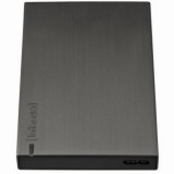 1TB INTENSO 2.5" USB külső winchester fekete (6028660) (6028660)