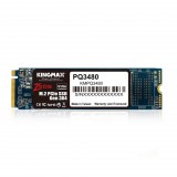 1TB Kingmax SSD M.2 PQ3480 meghajtó (KMPQ3480-1TB4) (KMPQ3480-1TB4) - SSD