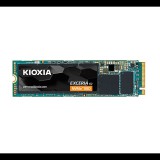 1TB KIOXIA Exceria G2 M.2 NVMe SSD meghajtó (LRC20Z001TG8) (LRC20Z001TG8) - SSD