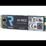 1TB OCZ M.2 SSD meghajtó RD400 (RVD400-M22280-1T) (RVD400-M22280-1T) - SSD