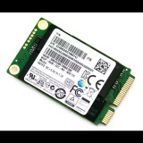 1TB Origin Storage mSATA SSD meghajtó (NB-10003DTLC-MINI) (NB-10003DTLC-MINI) - SSD