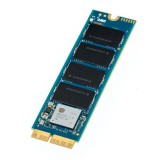 1TB OWC Aura N2 M.2 NVMe SSD meghajtó (OWCS4DAB4MB10) (OWCS4DAB4MB10)