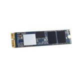 1TB OWC Aura Pro X2 M.2 NVMe SSD meghajtó (OWCS3DAPT4MB10) (OWCS3DAPT4MB10)