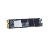 1TB OWC Aura Pro X2 Upgrade Kit M.2 NVMe SSD meghajtó (OWCS3DAPT4MA10K) (OWCS3DAPT4MA10K) - SSD