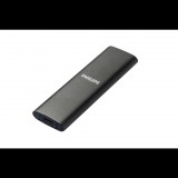 1TB Philips Ultra Speed külső SSD meghajtó (PH513754) (PH513754)