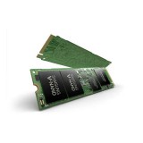 1TB Samsung PM991a M.2 SSD meghajtó (MZVLQ1T0HBLB-00B00) (MZVLQ1T0HBLB-00B00) - SSD