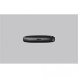 1TB Synology BeeDrive külső winchester fekete (BDS70-1T)