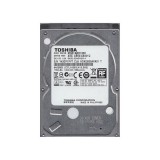 1TB Toshiba 2.5" SATA-II notebook winchester (MQ01ABD100V) (MQ01ABD100V) - HDD