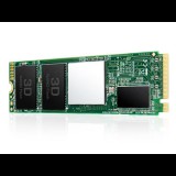1TB Transcend 220S M.2 SSD meghajtó (TS1TMTE220S) (TS1TMTE220S)