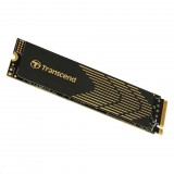 1TB Transcend MTE240S M.2 SSD meghajtó (TS1TMTE240S) (TS1TMTE240S)