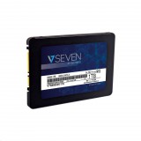 1TB V7 S6000 2.5" SSD meghajtó (V7S600025-1000) (V7S600025-1000) - SSD