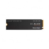 1TB WD Black SN770 M.2 SSD meghajtó (WDS100T3X0E)