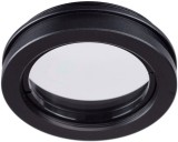 1x előtétlencse SZM sztereo-mikroszkóphoz