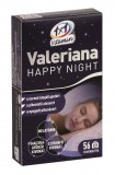 1x1 Valeriana Happy Night Tabletta 56 db