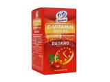 1x1 vitaday c-vitamin 1000mg+d3 vitamin+csipkebogyó retard filmtabletta 50db