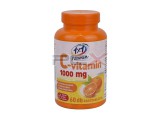 1x1 vitaday rágótabletta c-vitamin 1000mg 60db