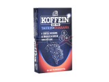 - 1x1 vitamin koffein+taurin+guarana filmtabletta 30db