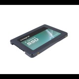 120GB Integral 2,5" SSD C series meghajtó (INSSD120GS625C1) (INSSD120GS625C1) - SSD