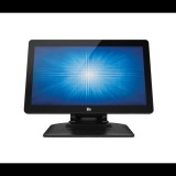 15" Elo Touch 1502L Intelli Touch Pro érintőképernyős monitor (E318746) (E318746) - Monitor