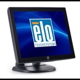 15" Elo Touch 1515L Intelli Touch érintőképernyős LED monitor (E399324) (E399324) - Monitor