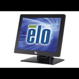 15" Elo Touch 1517L AccuTouch érintőképernyős LED monitor (E144246) (E144246) - Monitor