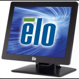15" Elo Touch 1517L AccuTouch érintőképernyős LED monitor (E523163) (E523163) - Monitor