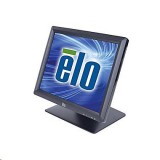 15" Elo Touch 1517L IntelliTouch érintőképernyős LED monitor (E344758) (E344758) - Monitor