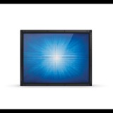 15" Elo Touch 1590L Accu Touch Open-Frame érintőképernyős LED monitor (E326154) (E326154) - Monitor