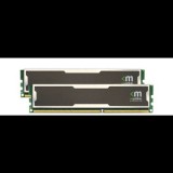 16GB 1333MHz DDR3 RAM Mushkin Silverline (2x8GB) (997018) (mush997018) - Memória