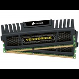 16GB 1600MHz DDR3 RAM Corsair Vengeance Kit (CMZ16GX3M2A1600C9) (2X8GB) (CMZ16GX3M2A1600C9) - Memória