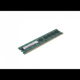 16GB 2666MHz DDR4 RAM Fujitsu (S26361-F3909-L716) (S26361-F3909-L716) - Memória
