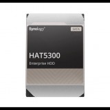 16TB Synology 3.5" HAT5300-16T SATA winchester (HAT5300-16T) - HDD