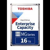 16TB Toshiba 3.5" Nearline SATAIII winchester (MG08ACA16TE) (MG08ACA16TE) - HDD