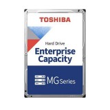 16TB Toshiba 3.5" SAS winchester (MG08SCA16TE) (MG08SCA16TE) - HDD