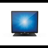 19" Elo Touch 1902L TouchPro PCAP érintőképernyős LED monitor (E351388) (E351388) - Monitor