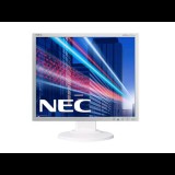 19" NEC EA193Mi LED  monitor fehér (EA193Mi _WH) - Monitor