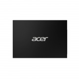 1TB Acer RE100 2,5" SSD meghajtó (BL.9BWWA.109) (BL.9BWWA.109) - SSD