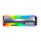 1TB ADATA SSD M.2 meghajtó XPG SPECTRIX S20G (ASPECTRIXS20G-1T-C) (ASPECTRIXS20G-1T-C) - SSD