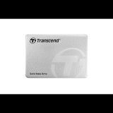 1TB Transcend 2.5" SSD-SATAIII SSD370S (Premium) meghajtó (TS1TSSD370S) (TS1TSSD370S) - SSD