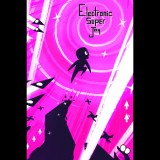 2&30 Software Electronic Super Joy (PC - Steam elektronikus játék licensz)