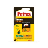 2*3ml Pattex repair univerzális kétkomponensű ragasztó