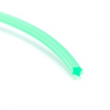 2,4mm csillag fűkasza damil 100m