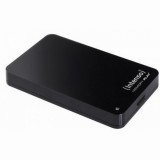 2,5 1TB Intenso Memory Play USB 3.0 (6021460) - Külső HDD