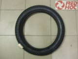 2.75-16 Vee Rubber VRM015 gumiköpeny