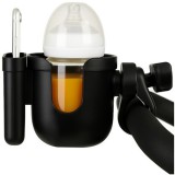 2 az 1-ben babakocsi fogantyú 25347