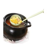 2 az 1-ben Merőkanál és szűrő